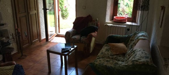 Villa de 3 dormitorios en Spigno Monferrato, Italy No. 81766 50