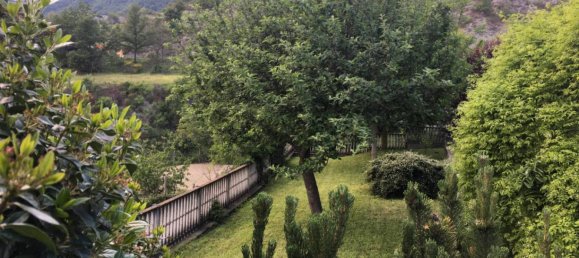 Villa de 3 dormitorios en Spigno Monferrato, Italy No. 81766 14