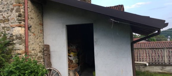 Villa de 3 dormitorios en Spigno Monferrato, Italy No. 81766 15