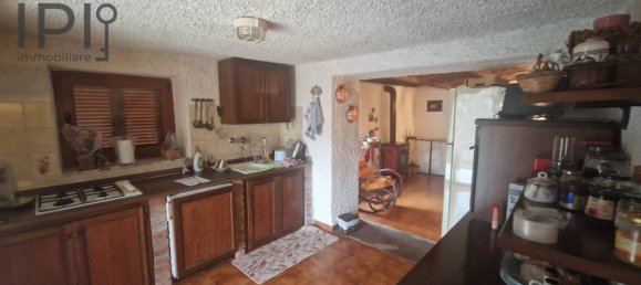 Villa de 3 dormitorios en Spigno Monferrato, Italy No. 81766 45