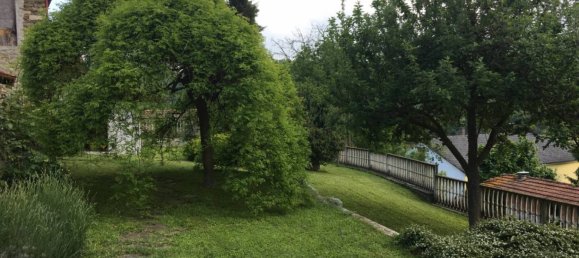 Villa de 3 dormitorios en Spigno Monferrato, Italy No. 81766 10