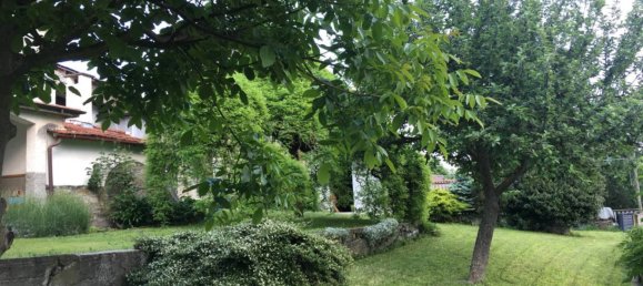 Villa de 3 dormitorios en Spigno Monferrato, Italy No. 81766 6