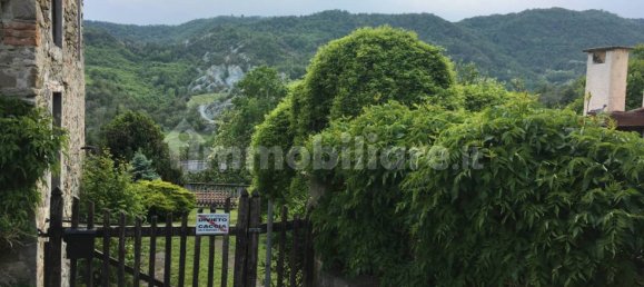 Villa de 3 dormitorios en Spigno Monferrato, Italy No. 81766 29