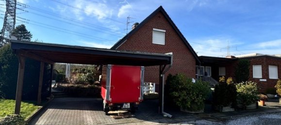 10غرفة مستودع في Paderborn, Germany رقم 285035 3