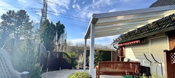 10غرفة مستودع في Paderborn, Germany رقم 285035 7