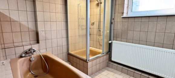 10غرفة مستودع في Paderborn, Germany رقم 285035 24