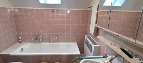 10غرفة مستودع في Paderborn, Germany رقم 285035 16