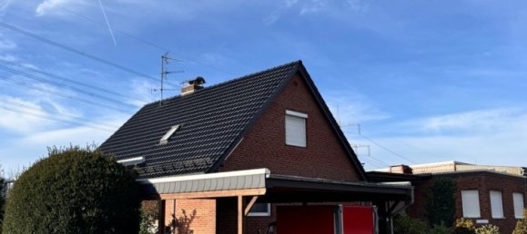 10غرفة مستودع في Paderborn, Germany رقم 285035 4