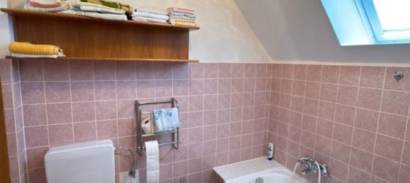 10غرفة مستودع في Paderborn, Germany رقم 285035 17