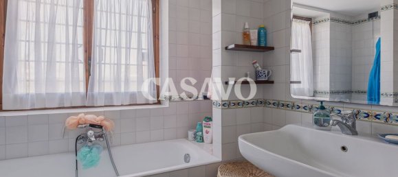 4 bedrooms Villa in Ladispoli, Italy No. 321797 37
