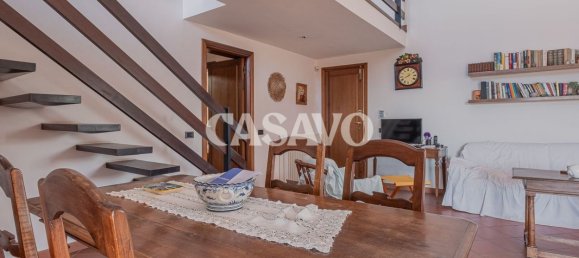 4 bedrooms Villa in Ladispoli, Italy No. 321797 30