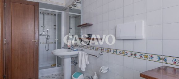 4 bedrooms Villa in Ladispoli, Italy No. 321797 50