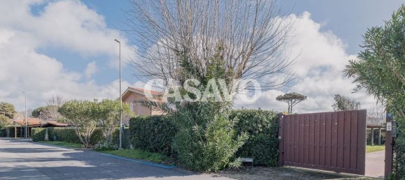 4 bedrooms Villa in Ladispoli, Italy No. 321797 4