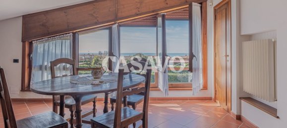 4 bedrooms Villa in Ladispoli, Italy No. 321797 46