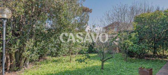4 bedrooms Villa in Ladispoli, Italy No. 321797 14