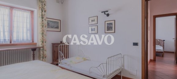 4 bedrooms Villa in Ladispoli, Italy No. 321797 36