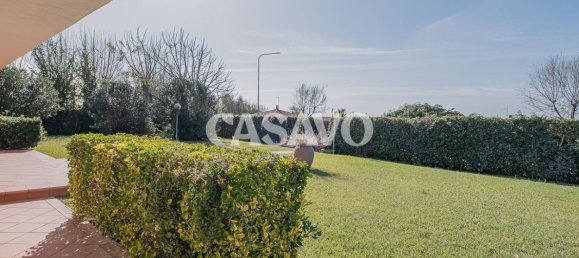 4 bedrooms Villa in Ladispoli, Italy No. 321797 8