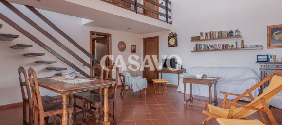 4 bedrooms Villa in Ladispoli, Italy No. 321797 29