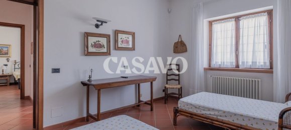 4 bedrooms Villa in Ladispoli, Italy No. 321797 40