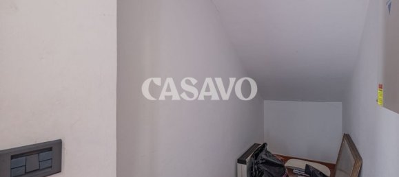 4 bedrooms Villa in Ladispoli, Italy No. 321797 45