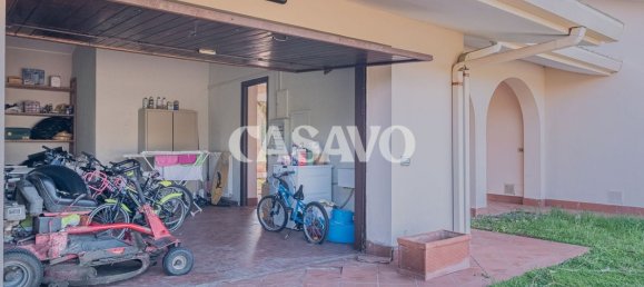 4 bedrooms Villa in Ladispoli, Italy No. 321797 24