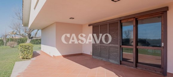 4 bedrooms Villa in Ladispoli, Italy No. 321797 2