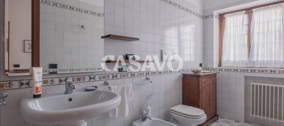 4 bedrooms Villa in Ladispoli, Italy No. 321797 49