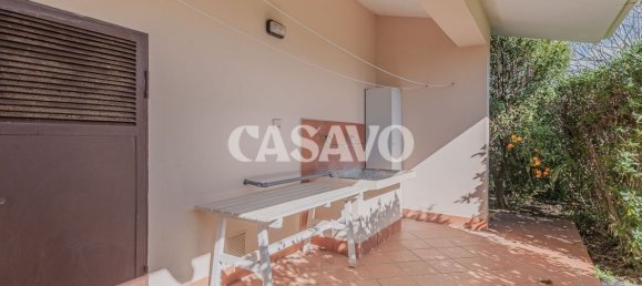 4 bedrooms Villa in Ladispoli, Italy No. 321797 26