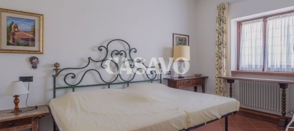 4 bedrooms Villa in Ladispoli, Italy No. 321797 35