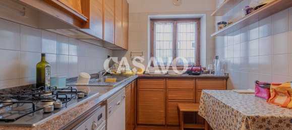 4 bedrooms Villa in Ladispoli, Italy No. 321797 48