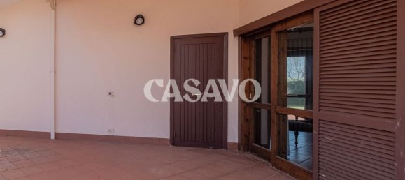4 bedrooms Villa in Ladispoli, Italy No. 321797 18