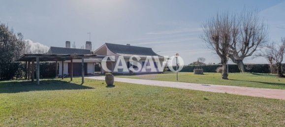 4 bedrooms Villa in Ladispoli, Italy No. 321797 6