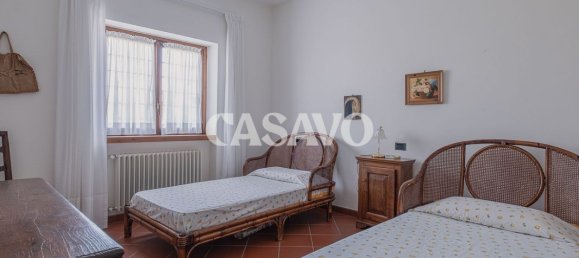 4 bedrooms Villa in Ladispoli, Italy No. 321797 39