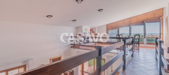 4 bedrooms Villa in Ladispoli, Italy No. 321797 44