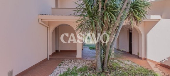 4 bedrooms Villa in Ladispoli, Italy No. 321797 19