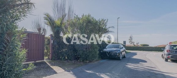 4 bedrooms Villa in Ladispoli, Italy No. 321797 5