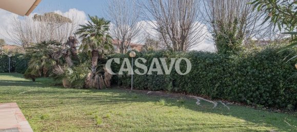 4 bedrooms Villa in Ladispoli, Italy No. 321797 15