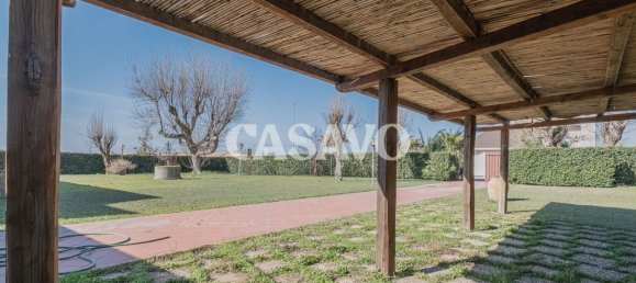 4 bedrooms Villa in Ladispoli, Italy No. 321797 7