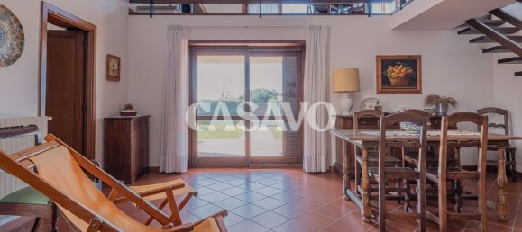 4 bedrooms Villa in Ladispoli, Italy No. 321797 31