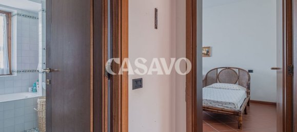 4 bedrooms Villa in Ladispoli, Italy No. 321797 34