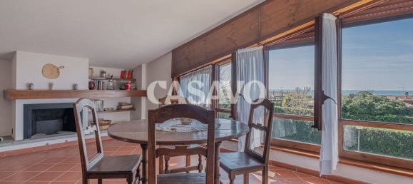 4 bedrooms Villa in Ladispoli, Italy No. 321797 41