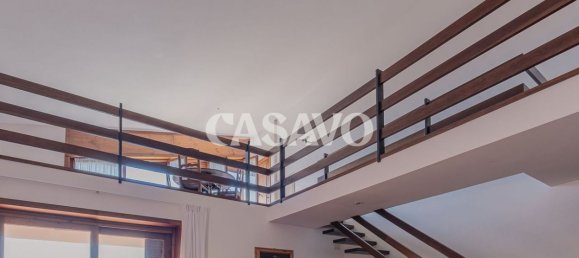 4 bedrooms Villa in Ladispoli, Italy No. 321797 32