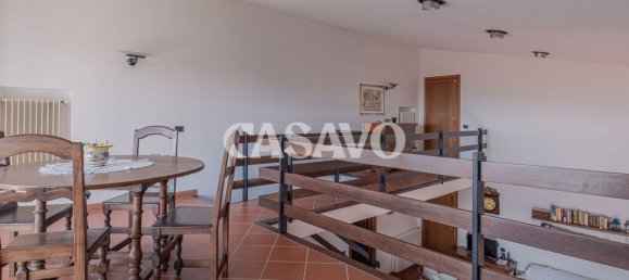 4 bedrooms Villa in Ladispoli, Italy No. 321797 42