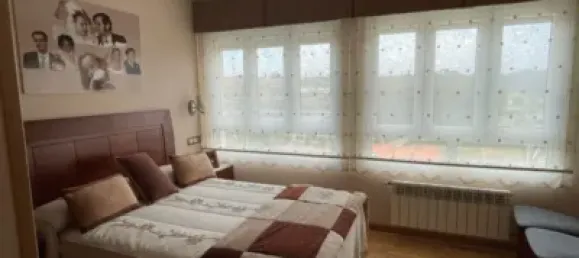 4 chambres Maison de ville à Asturias, Spain No. 167905 20