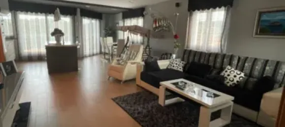 4 chambres Maison de ville à Asturias, Spain No. 167905 24