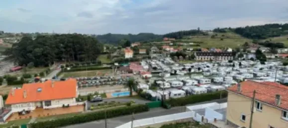 4 chambres Maison de ville à Asturias, Spain No. 167905 35