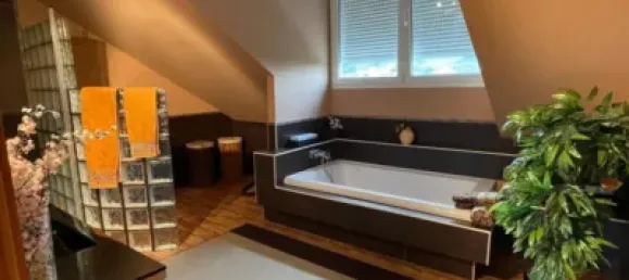 4 chambres Maison de ville à Asturias, Spain No. 167905 17