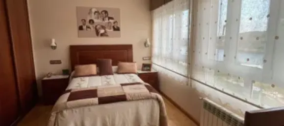 4 chambres Maison de ville à Asturias, Spain No. 167905 3