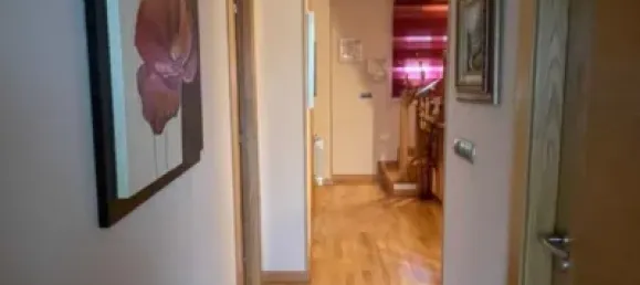 4 chambres Maison de ville à Asturias, Spain No. 167905 23