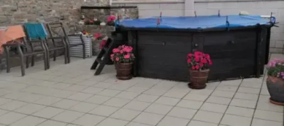 4 chambres Maison de ville à Asturias, Spain No. 167905 11